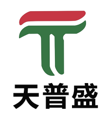 天普盛實驗室設備